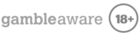 1gambleaware pomm-eau.com